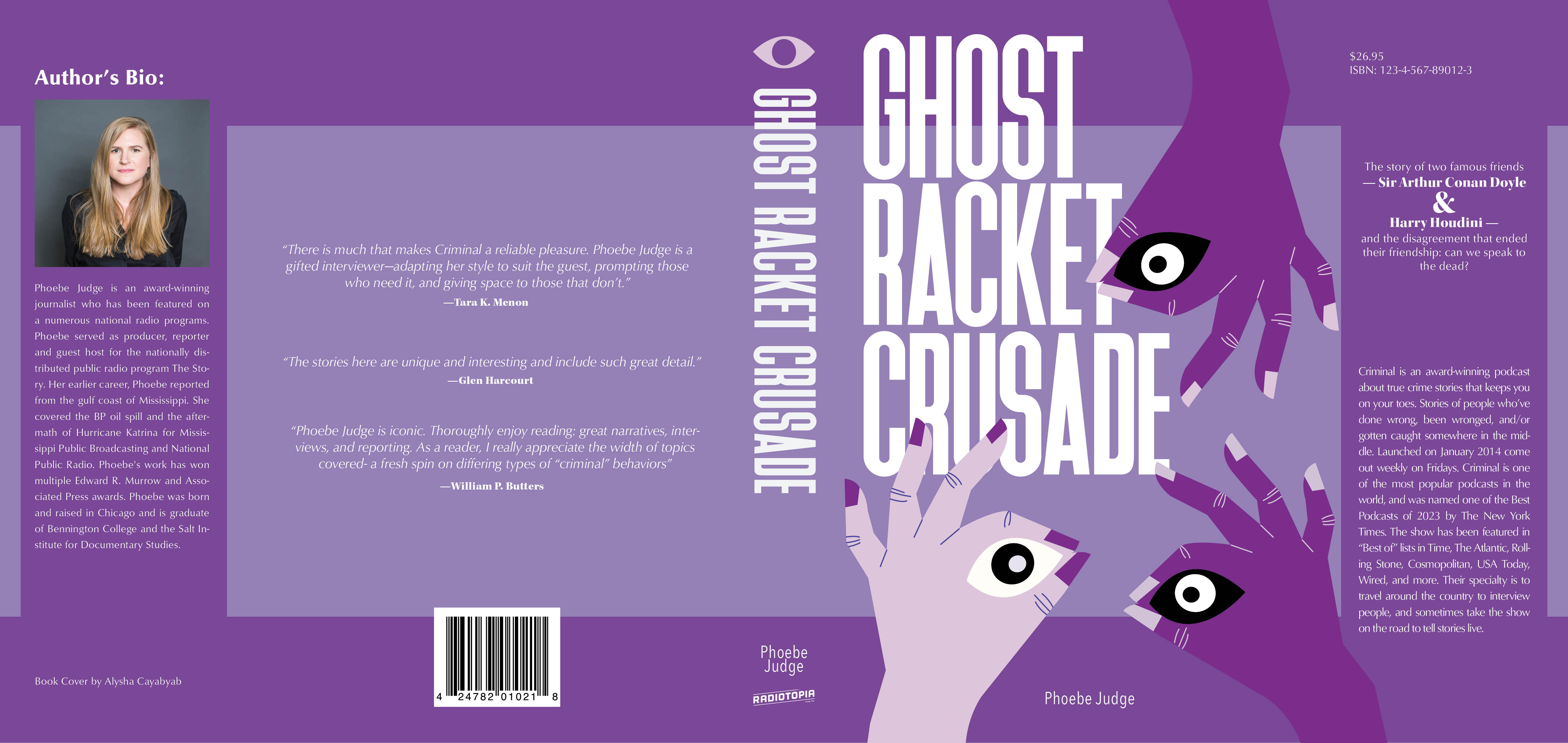 bookcover1