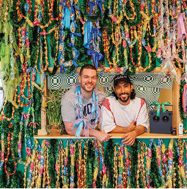 Description of image