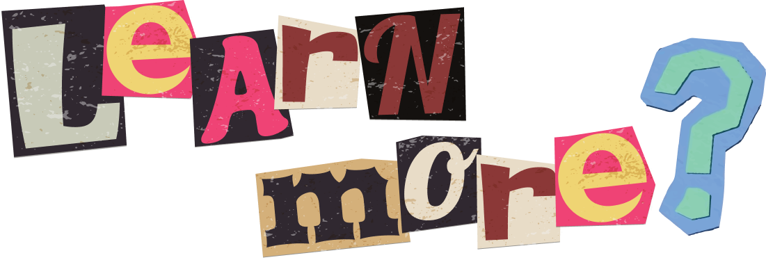 learn more content