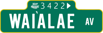 waialae-ave